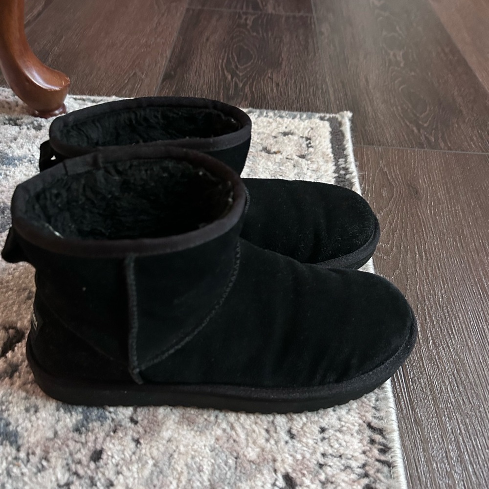 Koolaburra By Ugg Boots